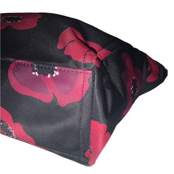 ๐น Kate Spade NY Crossbody Bag - Picture 8 of 9